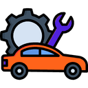 Periodic Services icon