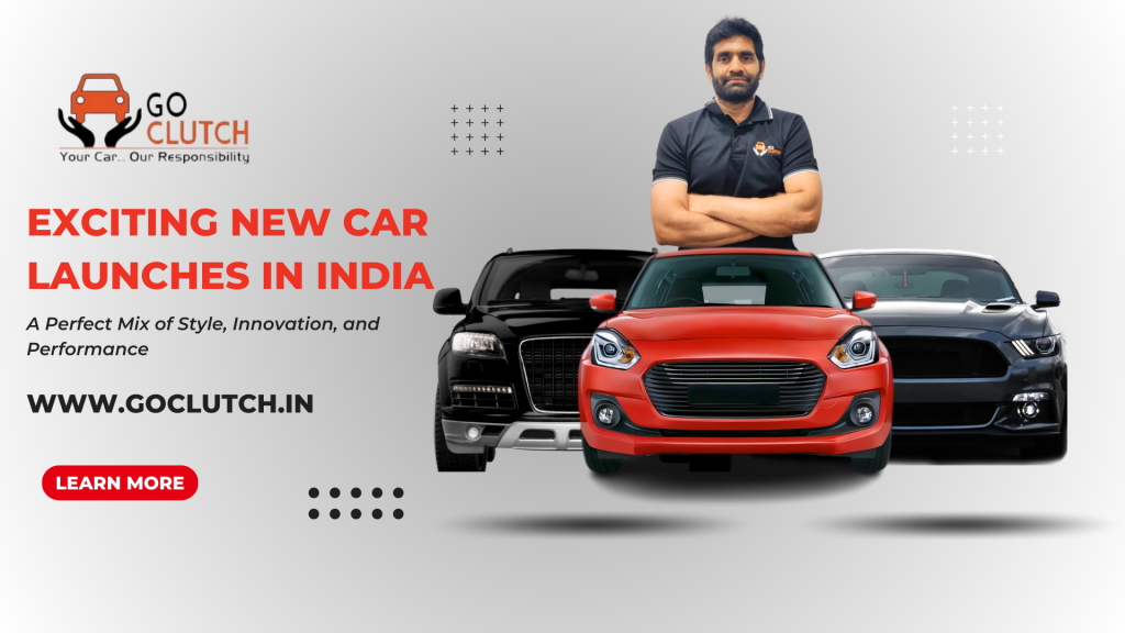 car service in Hyderabad