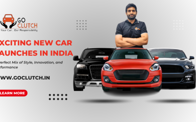 car service in Hyderabad